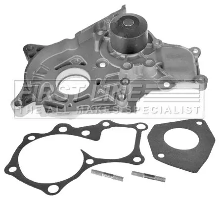 FIRST LINE FIRST LINE FWP2159 Water Pump, engine cooling 