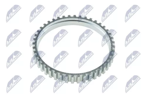 NTY NTY (NZA-KA-301) Sensor Ring, ABS 