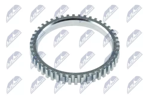 NTY NTY (NZA-KA-302) Sensor Ring, ABS 