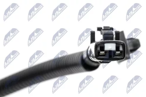 NTY NTY (HCA-KA-303) Sensor, wheel speed 
