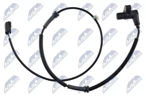 NTY NTY HCA-KA-304 Sensor, wheel speed 