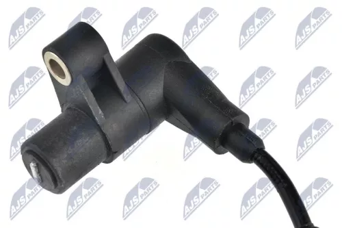 NTY NTY HCA-KA-304 Sensor, wheel speed 