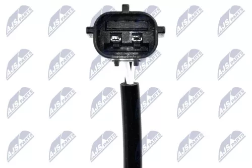 NTY NTY HCA-KA-304 Sensor, wheel speed 