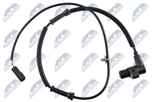 NTY NTY HCA-KA-305 Sensor, wheel speed 