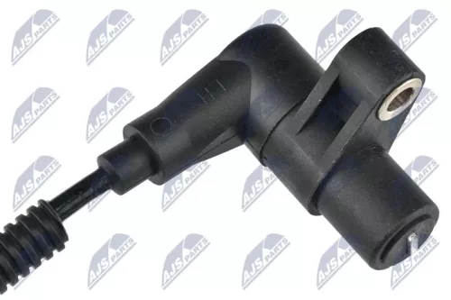 NTY NTY HCA-KA-305 Sensor, wheel speed 