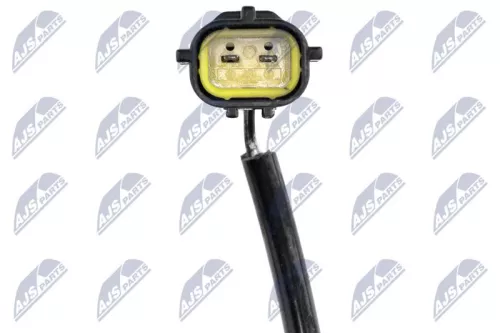 NTY NTY HCA-KA-305 Sensor, wheel speed 