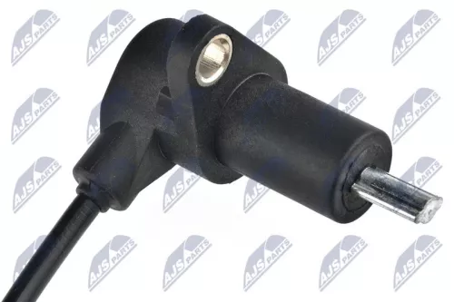 NTY NTY HCA-KA-306 Sensor, wheel speed 