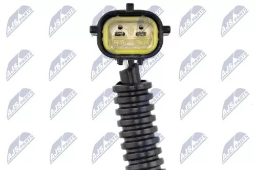 NTY NTY HCA-KA-306 Sensor, wheel speed 
