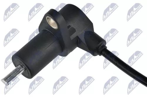 NTY NTY HCA-KA-307 Sensor, wheel speed 