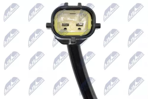 NTY NTY HCA-KA-307 Sensor, wheel speed 