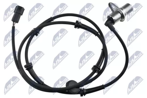 NTY NTY HCA-KA-308 Sensor, wheel speed 