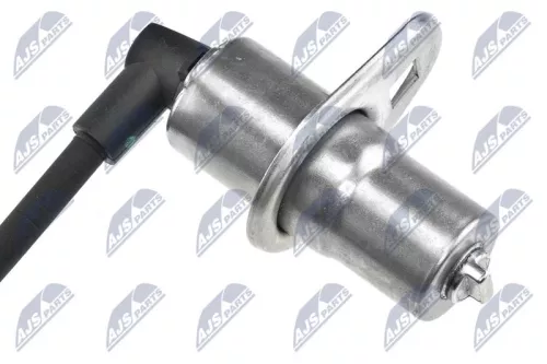 NTY NTY HCA-KA-308 Sensor, wheel speed 