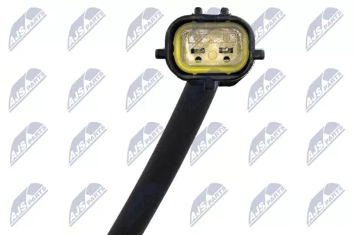 NTY NTY HCA-KA-308 Sensor, wheel speed 