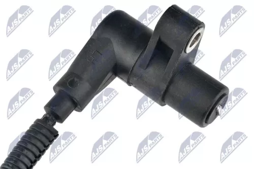 NTY NTY HCA-KA-309 Sensor, wheel speed 