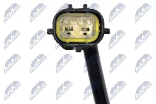 NTY NTY HCA-KA-309 Sensor, wheel speed 
