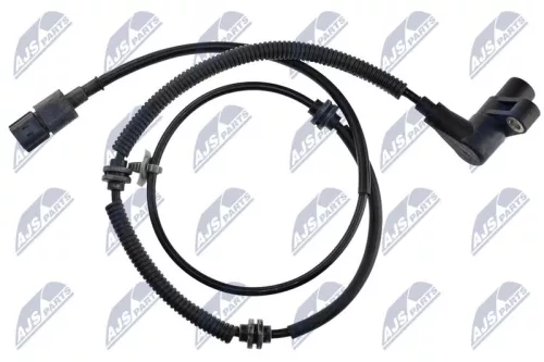 NTY NTY HCA-KA-310 Sensor, wheel speed 