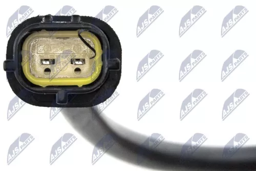 NTY NTY HCA-KA-310 Sensor, wheel speed 