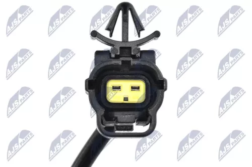 NTY NTY HCA-KA-311 Sensor, wheel speed 
