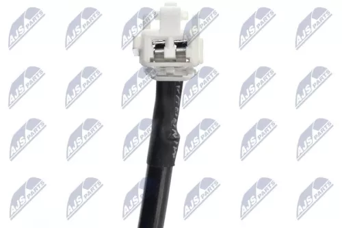 NTY NTY (HCA-KA-313) Sensor, wheel speed 