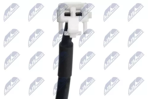 NTY NTY HCA-KA-314 Sensor, wheel speed 