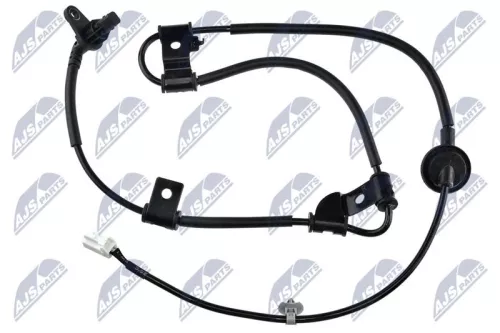 NTY NTY HCA-KA-315 Sensor, wheel speed 