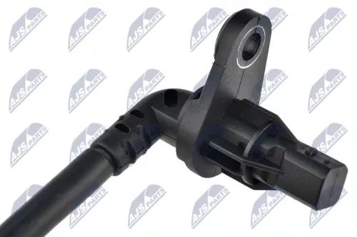 NTY NTY HCA-KA-315 Sensor, wheel speed 