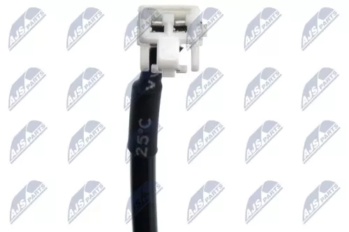 NTY NTY HCA-KA-315 Sensor, wheel speed 