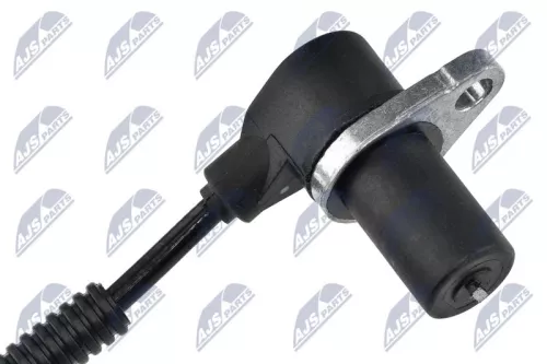 NTY NTY HCA-KA-316 Sensor, wheel speed 