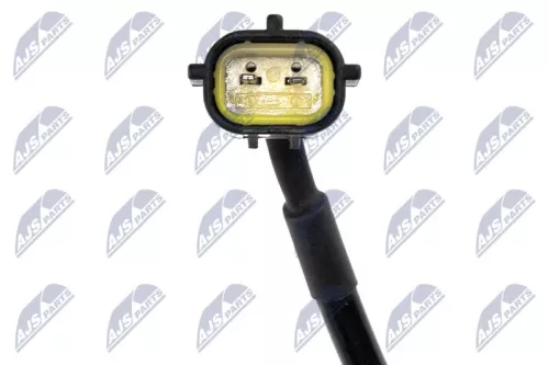 NTY NTY HCA-KA-316 Sensor, wheel speed 