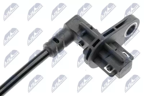 NTY NTY HCA-KA-319 Sensor, wheel speed 