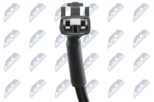 NTY NTY HCA-KA-319 Sensor, wheel speed 