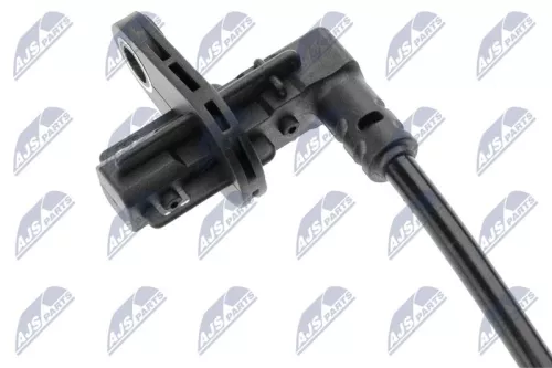 NTY NTY HCA-KA-320 Sensor, wheel speed 