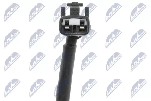 NTY NTY HCA-KA-320 Sensor, wheel speed 