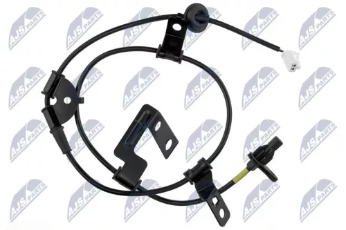 NTY NTY HCA-KA-325 Sensor, wheel speed 
