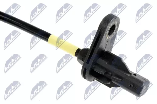 NTY NTY HCA-KA-325 Sensor, wheel speed 