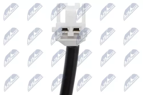 NTY NTY HCA-KA-325 Sensor, wheel speed 