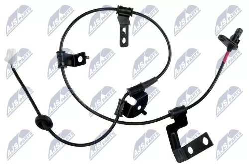 NTY NTY HCA-KA-326 Sensor, wheel speed 