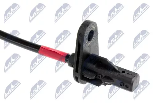 NTY NTY HCA-KA-326 Sensor, wheel speed 