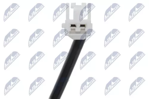 NTY NTY HCA-KA-326 Sensor, wheel speed 