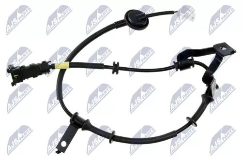 NTY NTY HCA-KA-327 Connecting Cable, ABS 