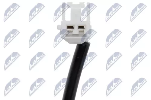 NTY NTY HCA-KA-327 Connecting Cable, ABS 