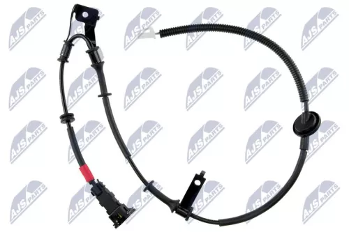 NTY NTY HCA-KA-328 Connecting Cable, ABS 