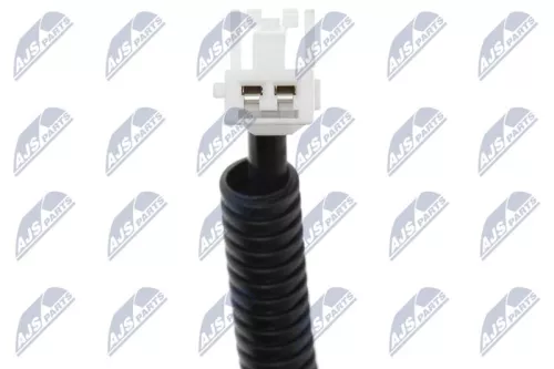 NTY NTY HCA-KA-328 Connecting Cable, ABS 