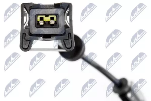 NTY NTY HCA-KA-328 Connecting Cable, ABS 