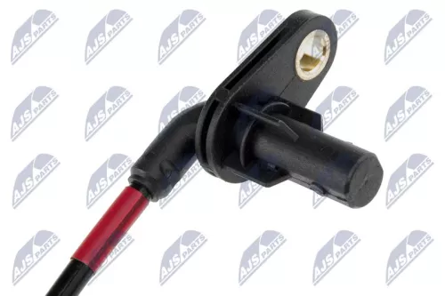 NTY NTY (HCA-KA-330) Sensor, wheel speed 