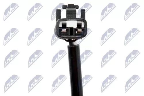 NTY NTY (HCA-KA-330) Sensor, wheel speed 