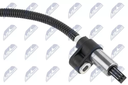 NTY NTY HCA-KA-331 Sensor, wheel speed 