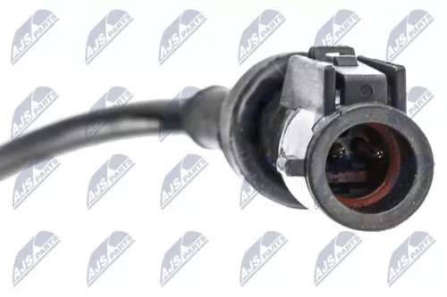 NTY NTY HCA-KA-331 Sensor, wheel speed 