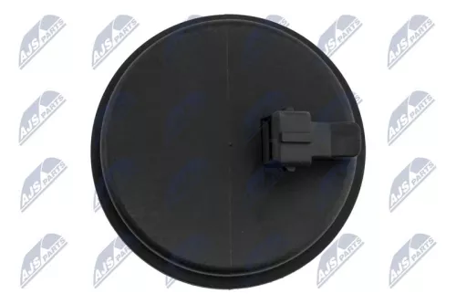 NTY NTY HCA-KA-332 Sensor, wheel speed 