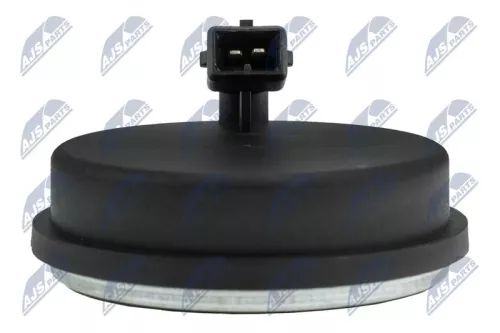 NTY NTY HCA-KA-332 Sensor, wheel speed 